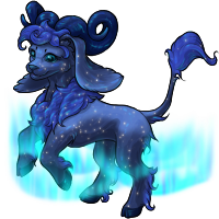Auran