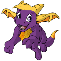 Spyro