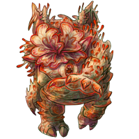 Bloater