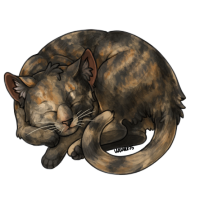 Minerva
