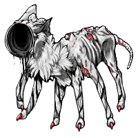 Endogeny