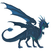 Jabberwocky_631