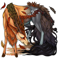 Recondite Equilibrium