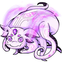 Squishfriend McWiggleson