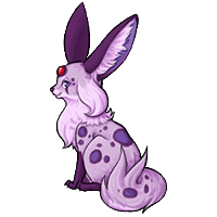 Espeon